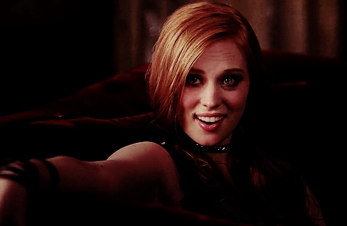 1.gif