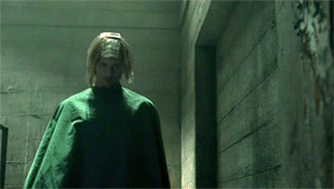 2a9w2mg.gif