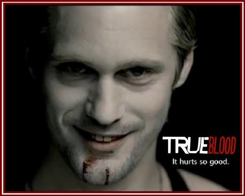 Eric-Northman-eric-northman-9191794-500-401.jpg