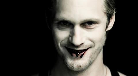 tumblr_l9uafy8MHJ1qaho1po1_500.gif