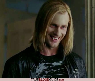 eric-northman-7.jpg