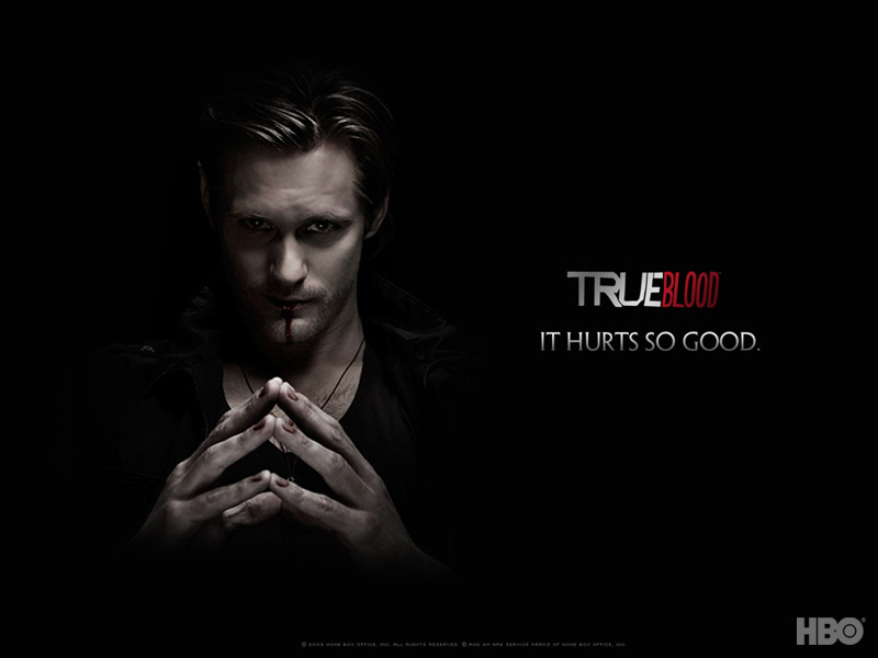 True-Blood-true-blood-6720905-800-600.jpg