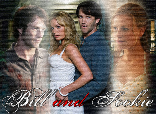 Bill_and_Sookie_by_Marnikins.jpg