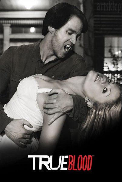 true-blood-sookie-i-bill_1260.jpg
