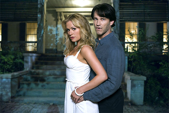 true-blood-sookie.jpg