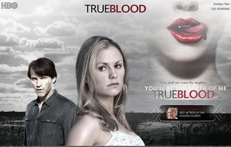 True-Blood-bill-and-sookie-6522991-450-287.jpg