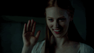 aphc7t.gif
