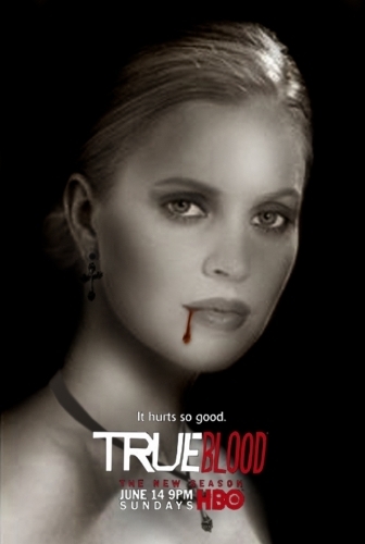 TRUE-BLOOd-6484394-336-500.jpg