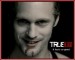 Eric-Northman-eric-northman-9191794-500-401.jpg