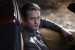 Alexander-Skarsgard-True-Blood.jpg