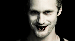 tumblr_l9uafy8MHJ1qaho1po1_500.gif
