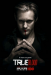 tarax_alexander_skarsgard_true_blood_poster.png