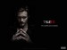 True-Blood-true-blood-6720905-800-600.jpg