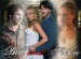 Bill_and_Sookie_by_Marnikins.jpg
