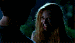 Tumblr_l42m03WJxJ1qaxd1s.gif