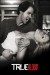 true-blood-sookie-i-bill_1260.jpg