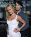 Sookie-Bill-True-Blood-tv-couples-2922922-338-400.jpg