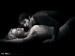 Sookie-Bill-true-blood-13725001-800-600.jpg