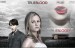 True-Blood-bill-and-sookie-6522991-450-287.jpg