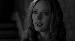 tumblr_lmvs8jwWKU1qlumnqo1_500.gif