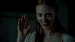 aphc7t.gif